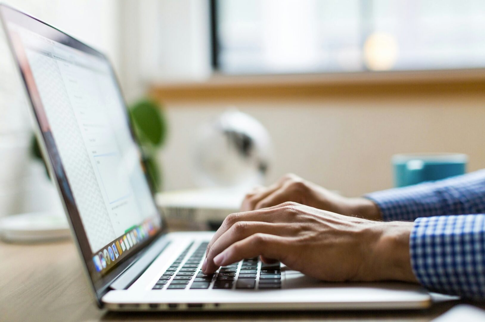 Zacznij wypełniać ankiety oraz brać udział w dyskusjach.